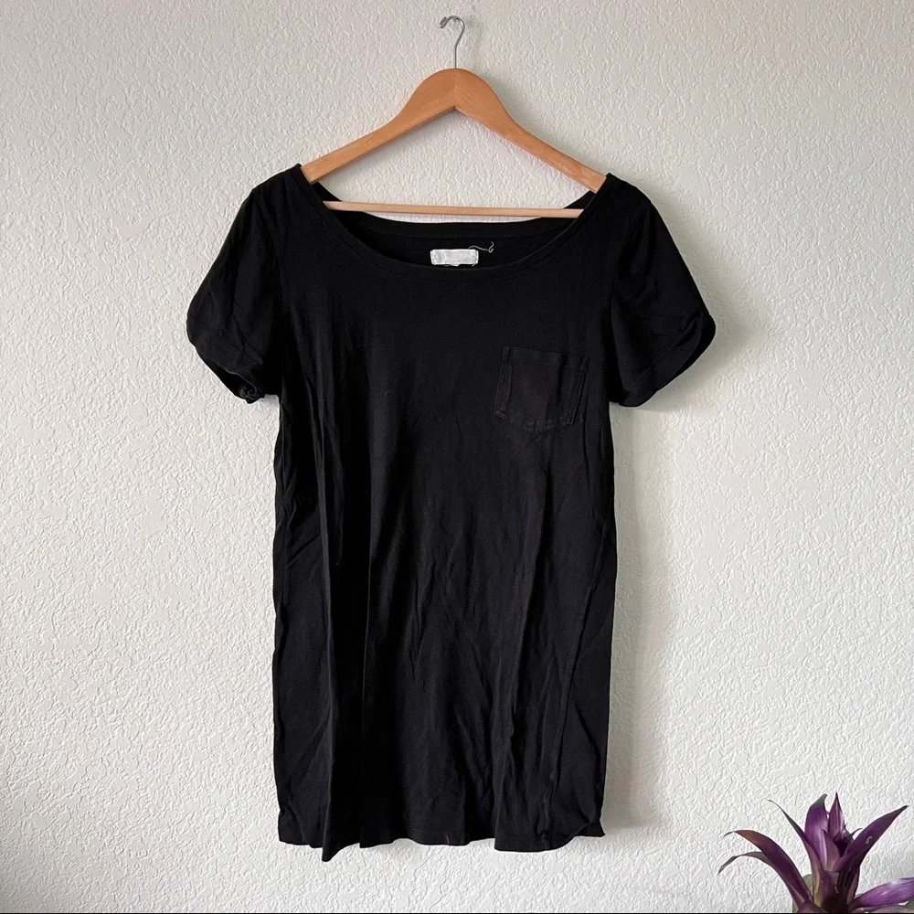 Women’s Bundle of Size Medium Sweaters/Cardigans/Tops Various Brands - Picture 7 of 12